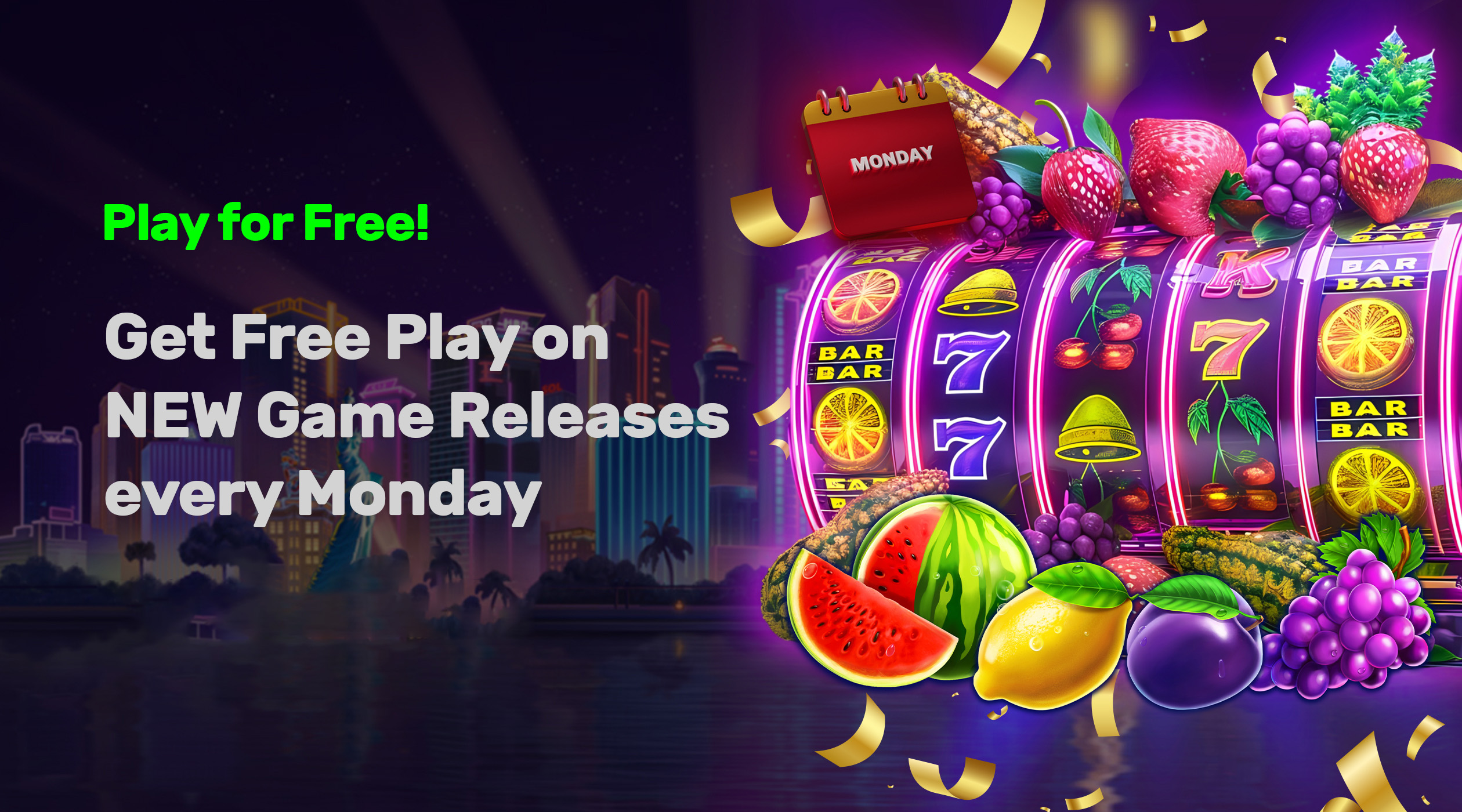 10 Tips That Will Change The Way You Thrills Pokies Are You Good At Thrills Pokies? Here's A Quick Quiz To Find Out