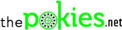 thepokies_logo